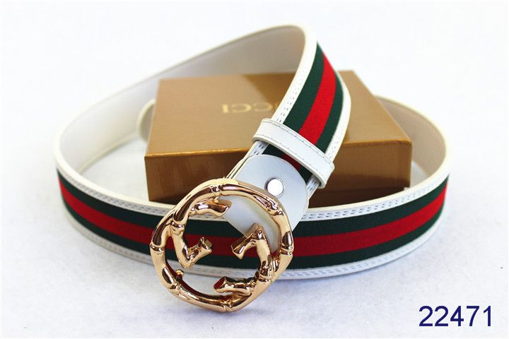 Guci belts-267